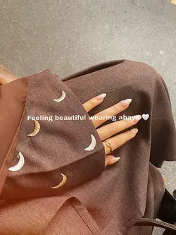 Feeling Beautiful