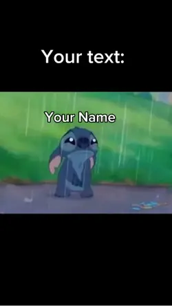 #keşfet #stitch 