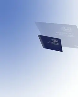 Kpop Passport edit