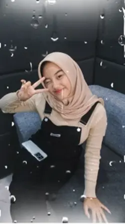 Evek Air trend
