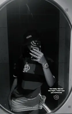 lyrics