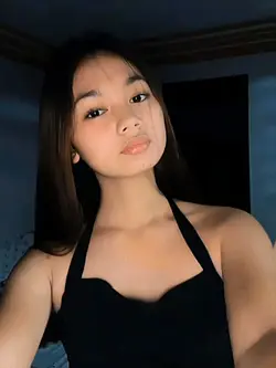 5 pic