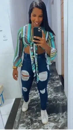 A arte de ser