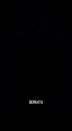 terkutuklah jokowi!!