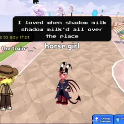 Gacha Onlin