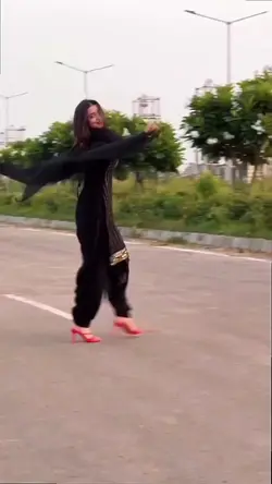 Black suit filter