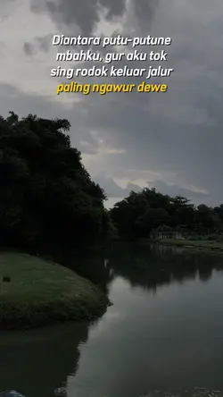 Keluar jalur