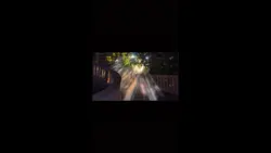 CINEMATIC STYLE
