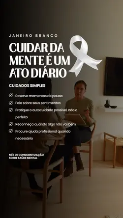 Janeiro Branco