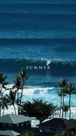 Summer