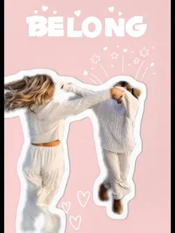 BFF