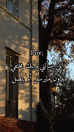 قالب جديد