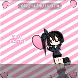 FAKE COLLAB 💗(love)