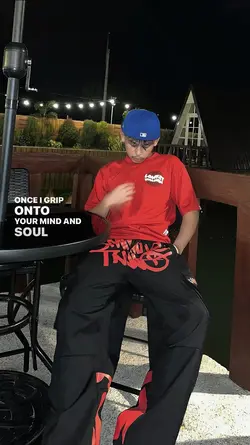lyrics