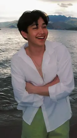 Rabin