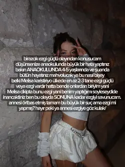 #e haklıyım btw