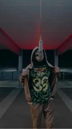 MVP - Cypher