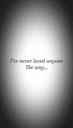 Love❤️