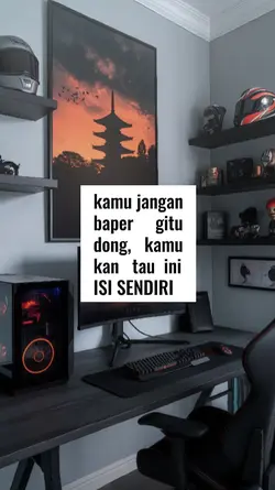 NO MIRROR KETCEH