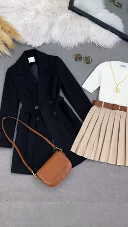Clothes Marketing