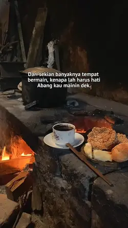 dari sekian banyakny