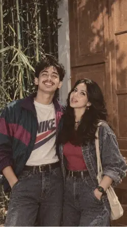 era 80s