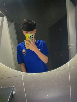 Men sl kr ot tv 🫠