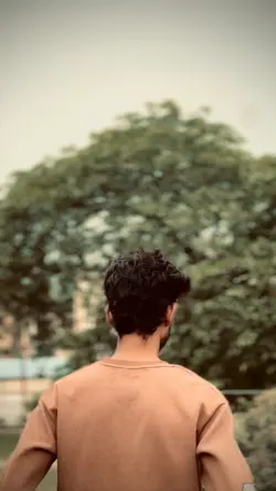 Rangdarrr 
