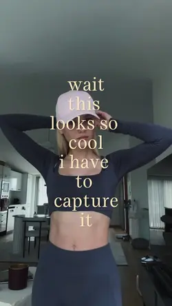 this looks so cool