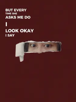 tren eyes
