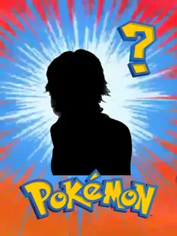 HOW'S THAT POKEMON?