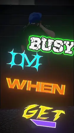 lyrics trending