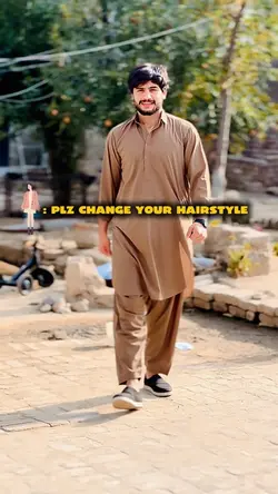 Trending Template🫶🏻✨🔥