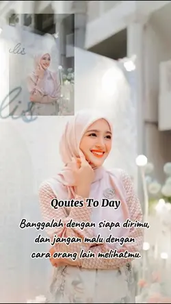 Qoutes To Day