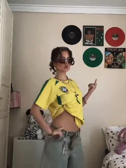Tropa do 71