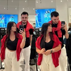 Kalpsiz serseri❤️