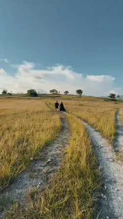 Slowmo