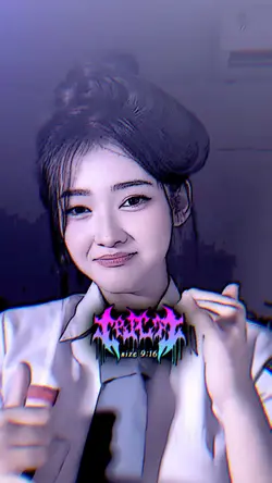 ခေတ်စား