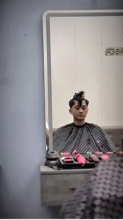 Trend biến hình