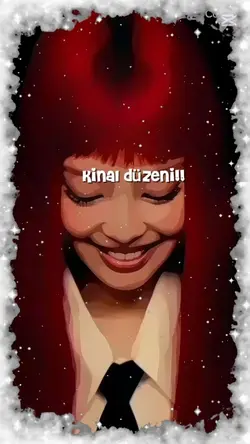 kanal düzeni