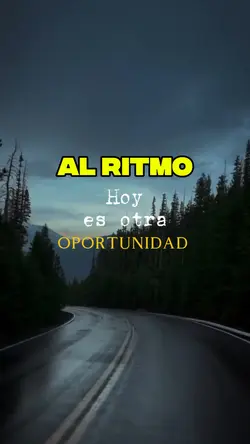 Al ritmo
