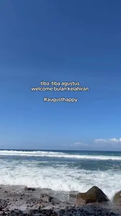 bulan kelahiran