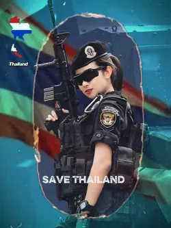 กำลังฮิต