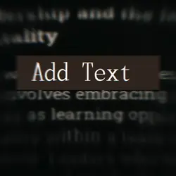 New Trend 