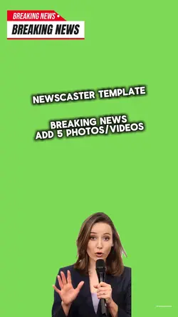 BreakingNews