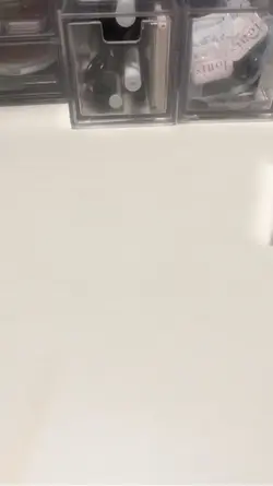 生活音の雰囲気作ったよォー！