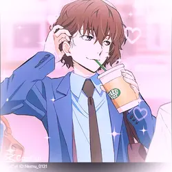 デュエデュエデュエデュエデュエ