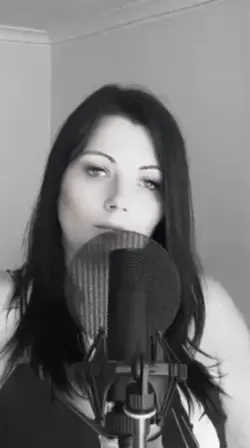 Love the way you lie