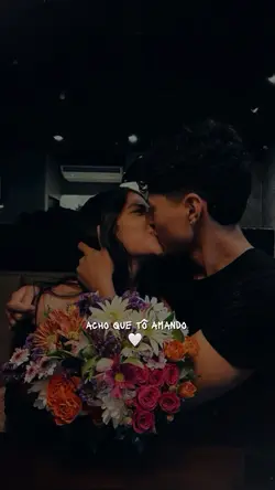 casal viral
