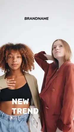 Fashion 